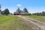 1411 Ludwick Heights Lane - Photo 41