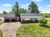 1411 Ludwick Heights Lane - Photo 42