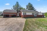 1411 Ludwick Heights Lane - Photo 43