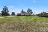 1411 Ludwick Heights Lane - Photo 44