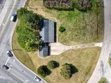 1411 Ludwick Heights Lane - Photo 7