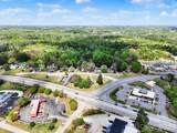 1411 Ludwick Heights Lane - Photo 8