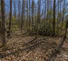 109 Christy Trail - Photo 1