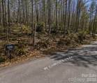 109 Christy Trail - Photo 2