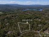109 Christy Trail - Photo 3