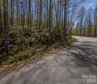 109 Christy Trail - Photo 4