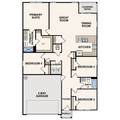 495 Sundown Drive - Photo 2