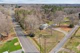 404 Moss Springs Road - Photo 2