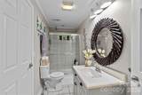 404 Moss Springs Road - Photo 11
