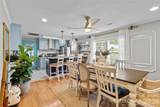404 Moss Springs Road - Photo 12