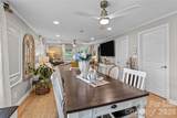 404 Moss Springs Road - Photo 14