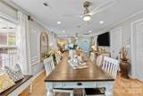 404 Moss Springs Road - Photo 15