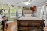 404 Moss Springs Road - Photo 16