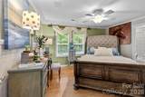 404 Moss Springs Road - Photo 17