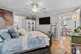 404 Moss Springs Road - Photo 18
