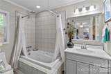 404 Moss Springs Road - Photo 19