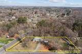 404 Moss Springs Road - Photo 3
