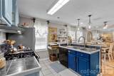 404 Moss Springs Road - Photo 26