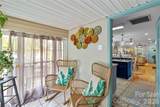 404 Moss Springs Road - Photo 28