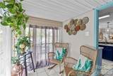 404 Moss Springs Road - Photo 29