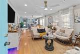 404 Moss Springs Road - Photo 4
