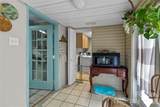 404 Moss Springs Road - Photo 31