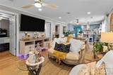 404 Moss Springs Road - Photo 5