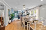 404 Moss Springs Road - Photo 6