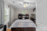 404 Moss Springs Road - Photo 7