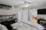 404 Moss Springs Road - Photo 8