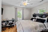 404 Moss Springs Road - Photo 9