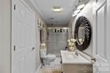 404 Moss Springs Road - Photo 10