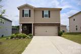 1013 Harry Court - Photo 1