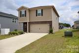 1013 Harry Court - Photo 2