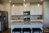 1013 Harry Court - Photo 11