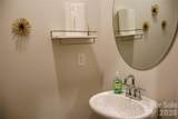 1013 Harry Court - Photo 12