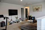 1013 Harry Court - Photo 14