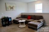 1013 Harry Court - Photo 15
