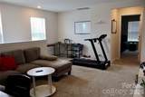 1013 Harry Court - Photo 16