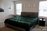 1013 Harry Court - Photo 17