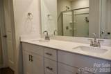 1013 Harry Court - Photo 19