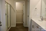 1013 Harry Court - Photo 20