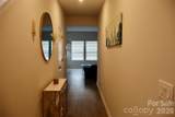 1013 Harry Court - Photo 3