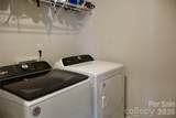 1013 Harry Court - Photo 21
