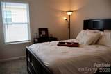 1013 Harry Court - Photo 22