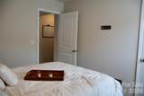 1013 Harry Court - Photo 23