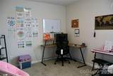1013 Harry Court - Photo 24
