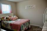 1013 Harry Court - Photo 27