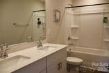 1013 Harry Court - Photo 29