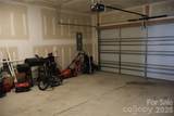 1013 Harry Court - Photo 30